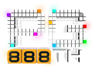 PG888TH
